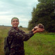 Андрей, 58