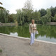Елена, 74