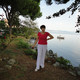 Елена, 74