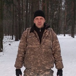 Андрей, 49