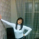 ирина, 52