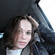 Алла, 30