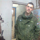 лёха, 31 (1 фото, 0 видео)