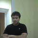 Алексей, 42 (3 фото, 0 видео)