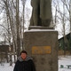 светлана, 55 (1 фото, 0 видео)