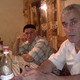 Амерханов Махмад, 62 (3 фото, 0 видео)