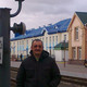 константин, 66 (1 фото, 0 видео)