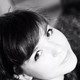 Светлана, 34 (3 фото, 0 видео)