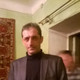 Василий, 50 (1 фото, 0 видео)