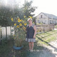 ekaterina, 68 (11 фото, 0 видео)