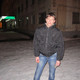 ЛЕОНИД, 46