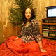 Маргарита, 28