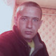 Сергей, 38 (1 фото, 0 видео)