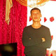 Виктор, 45