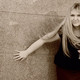 Екатерина, 37