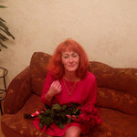 Лариса, 57 (10 фото, 0 видео)