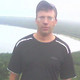 дмитрий, 44 (1 фото, 0 видео)