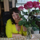 Юлия, 48