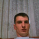 Евгений, 38 (1 фото, 0 видео)