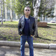 Bладимир, 47 (1 фото, 0 видео)