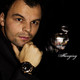 Евгений, 41