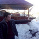 александр, 32