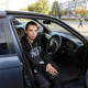 vova, 30 (1 фото, 0 видео)
