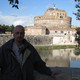 stan, 51