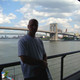 stan, 51
