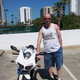 stan, 51
