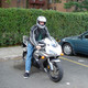 stan, 51
