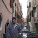 stan, 51