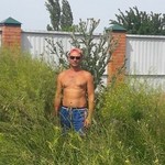 Яков, 49