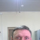 Валерий, 51 (1 фото, 0 видео)