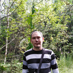 Денис, 44