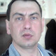 Влад, 47 (1 фото, 0 видео)