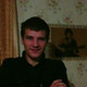 Алексей, 36