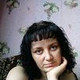 Natali, 43 (1 фото, 0 видео)