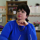 Светлана, 69