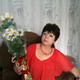 Светлана, 69