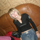 Aleksandra, 40 (5 фото, 0 видео)