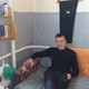 Александр, 44 (2 фото, 0 видео)