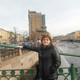 Елена, 42