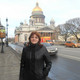 Елена, 42