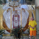 Павел, 63