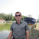 Григорий, 49