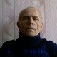 Сергей, 61 (1 фото, 0 видео)