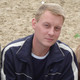 Василий, 47 (1 фото, 0 видео)