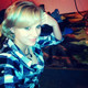 Светлана, 29
