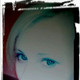 Светлана, 29